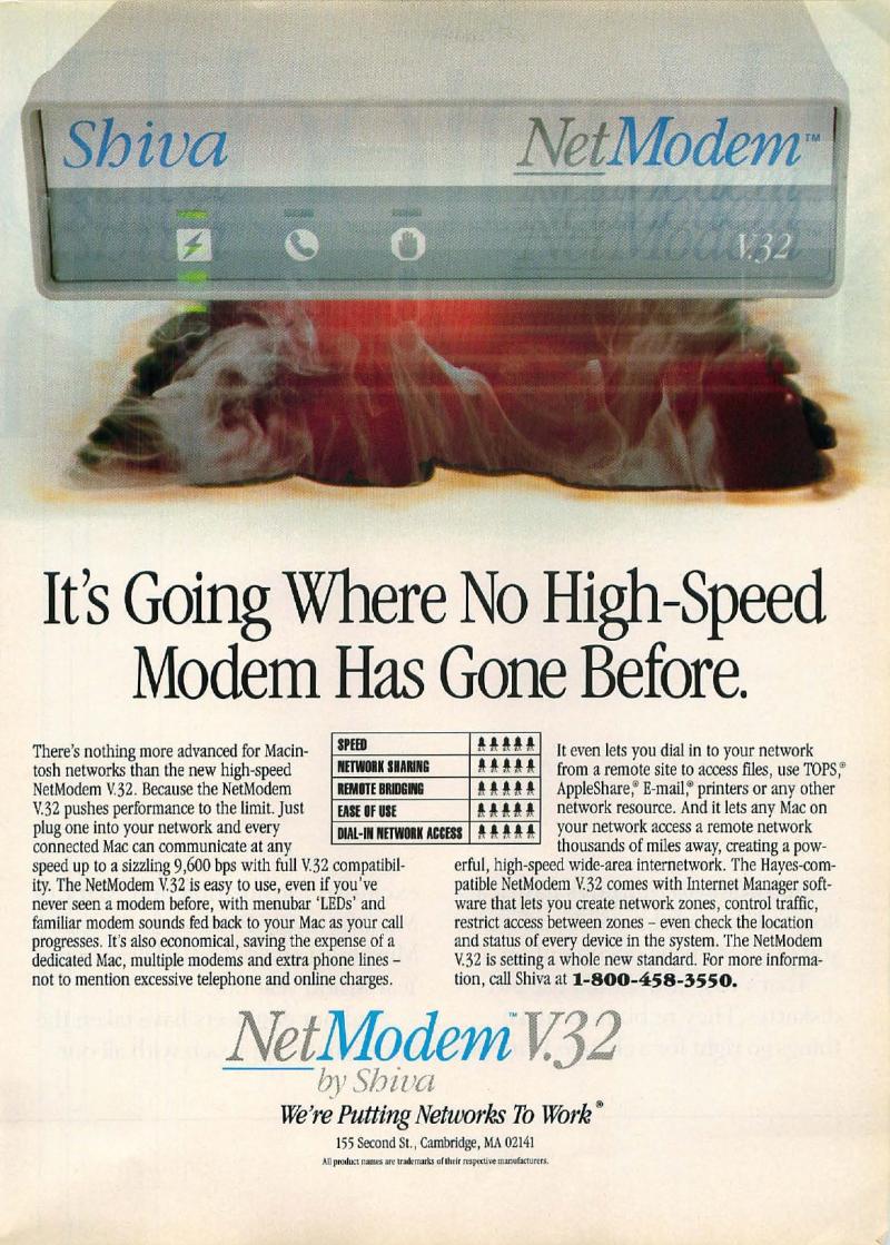 MacWorld 9004 April 1990 — page 15
