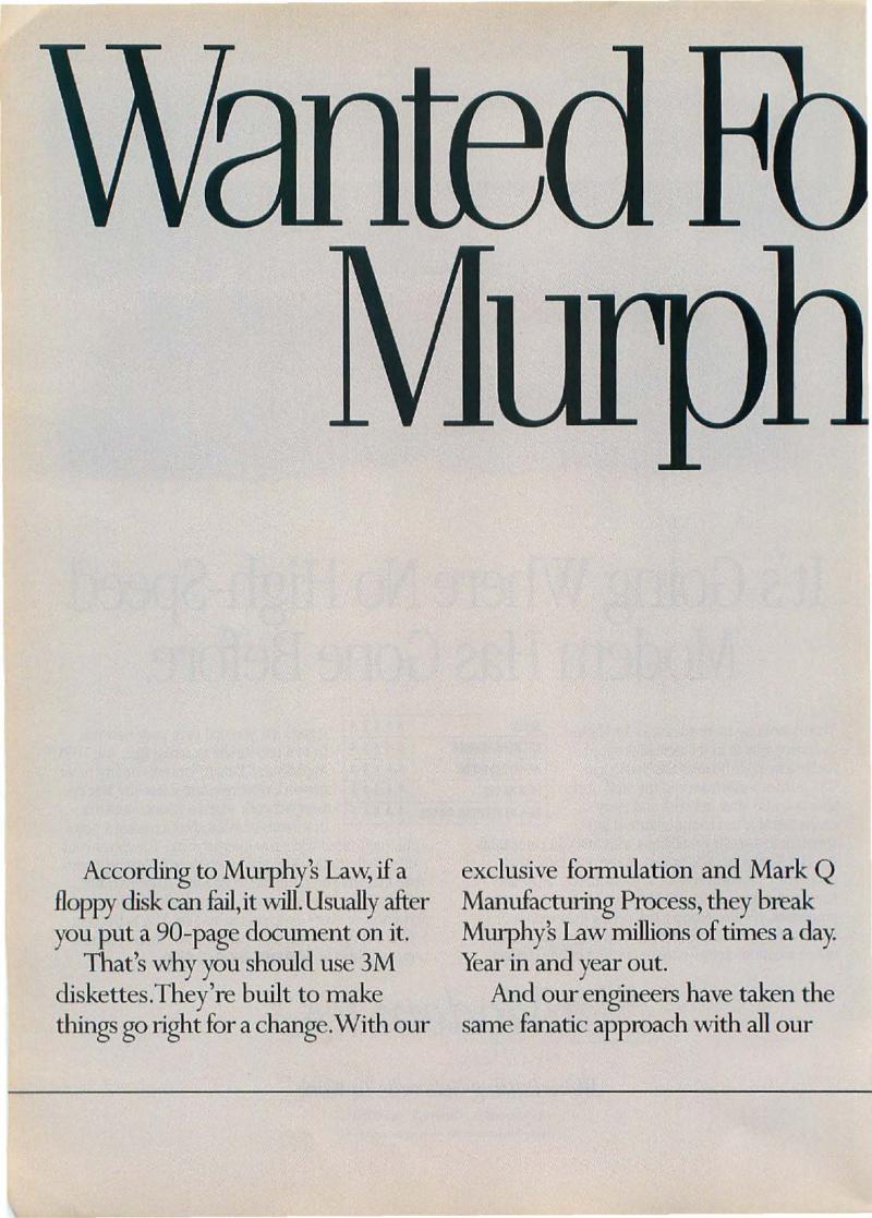 MacWorld 9004 April 1990 — page 16