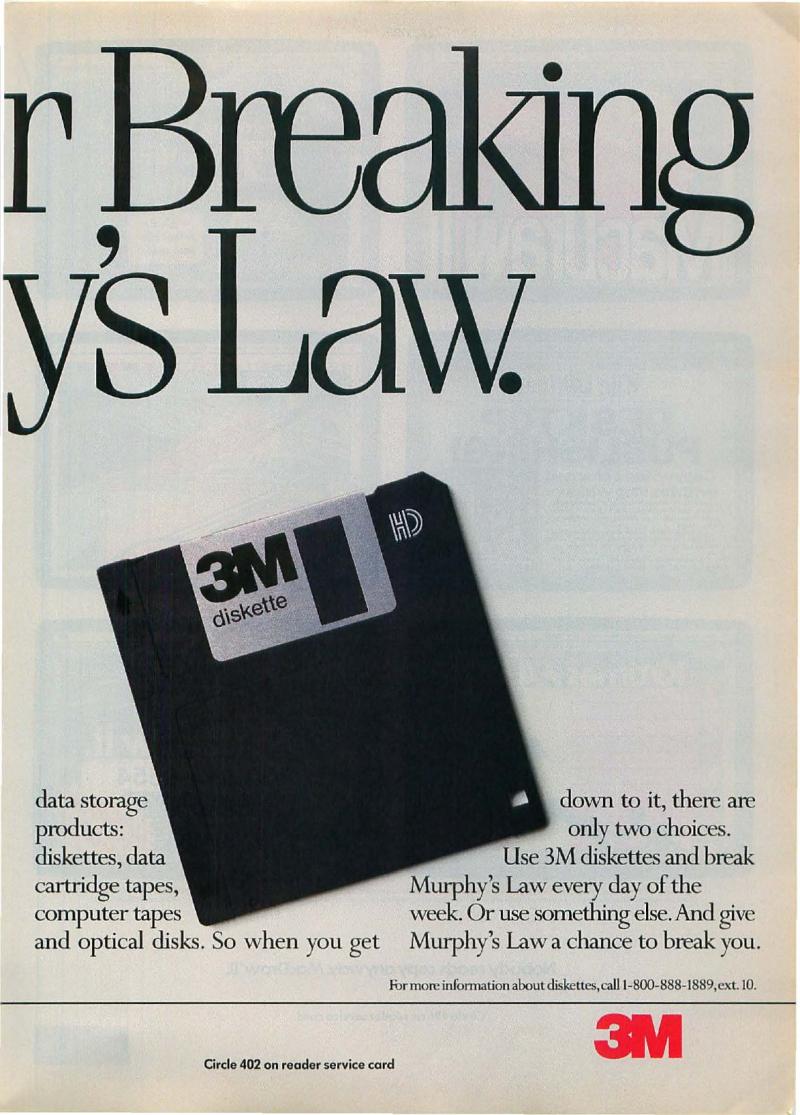 MacWorld 9004 April 1990 — page 17