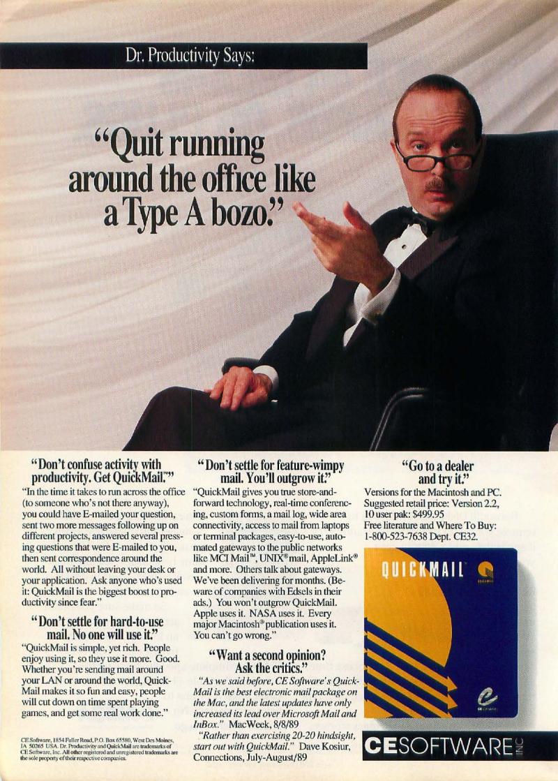 MacWorld 9004 April 1990 — page 24