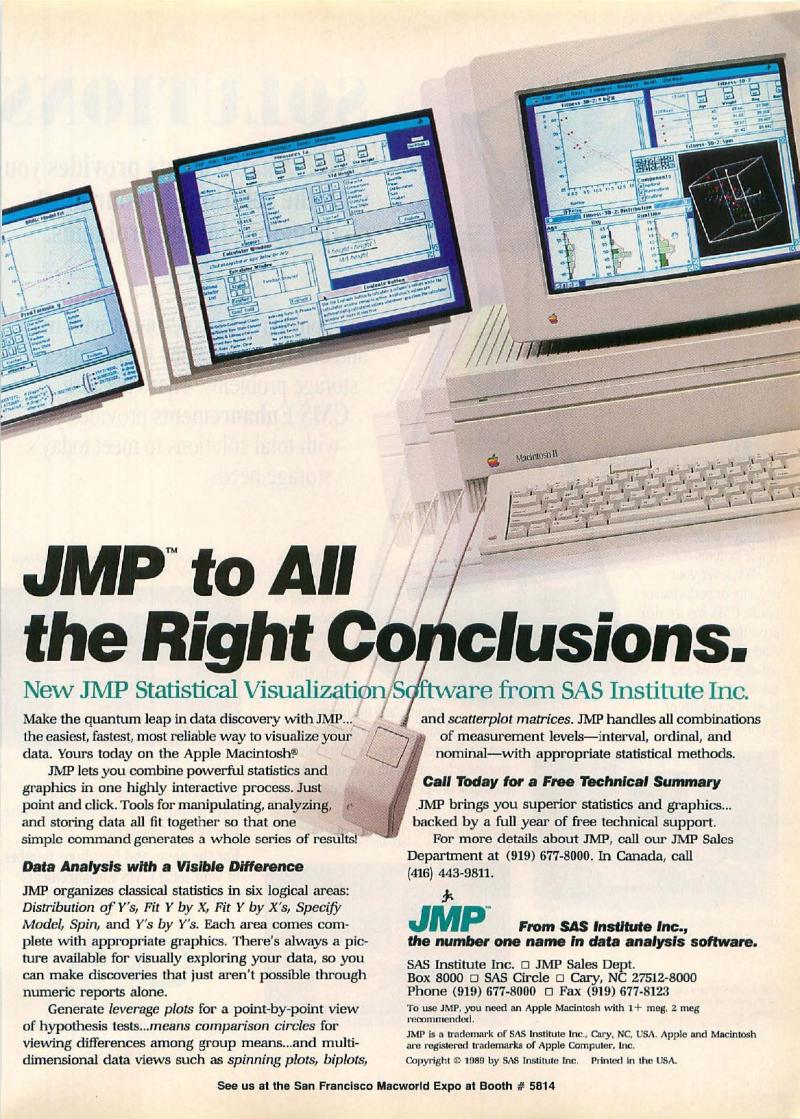 MacWorld 9004 April 1990 — page 31