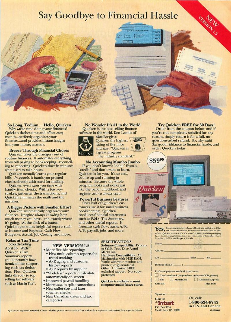 MacWorld 9004 April 1990 — page 35