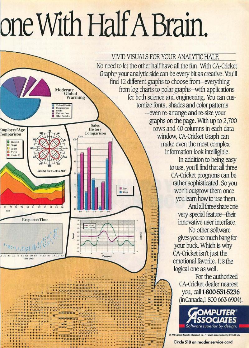 MacWorld 9004 April 1990 — page 39