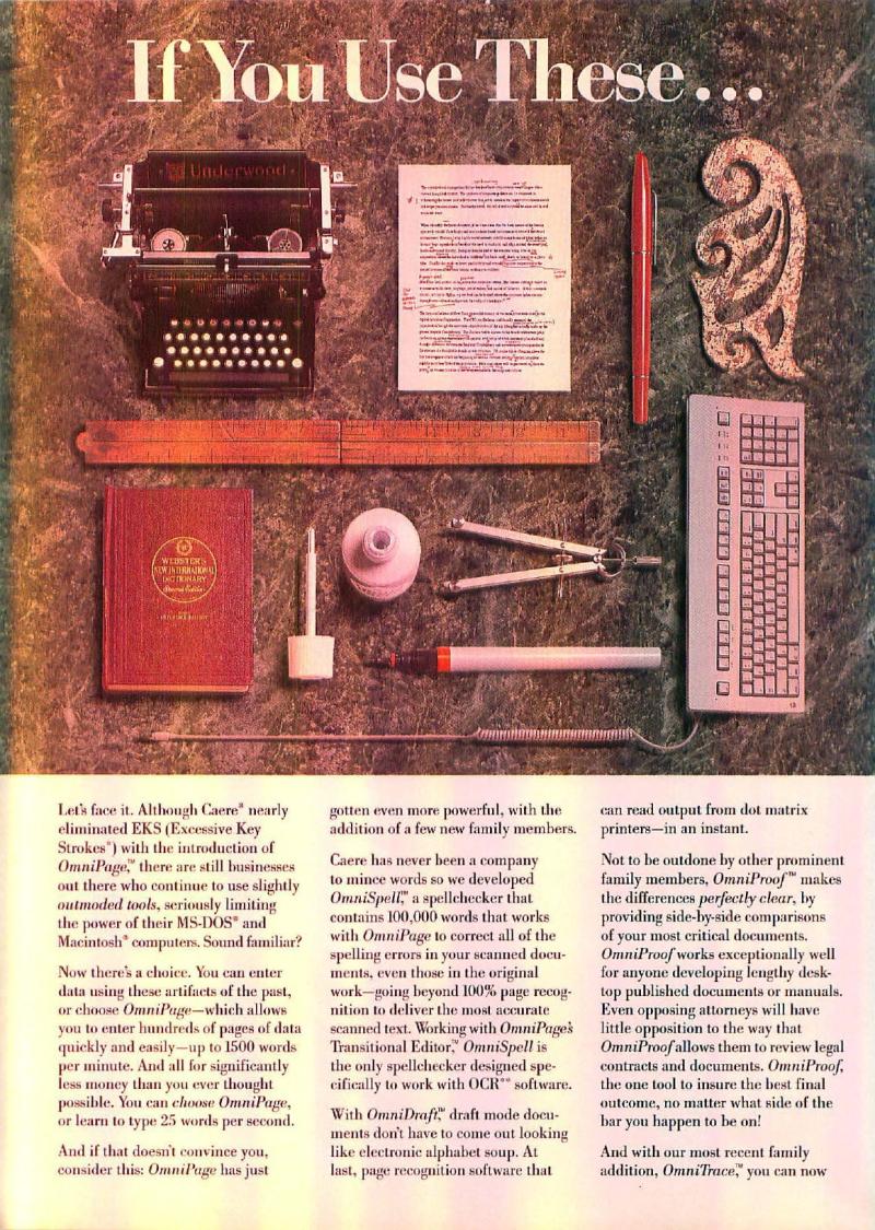 MacWorld 9004 April 1990 — page 44