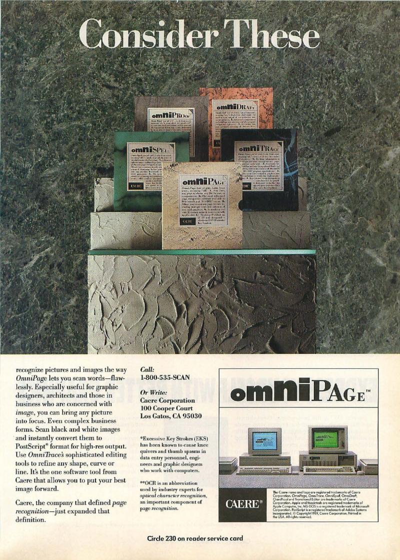 MacWorld 9004 April 1990 — page 45