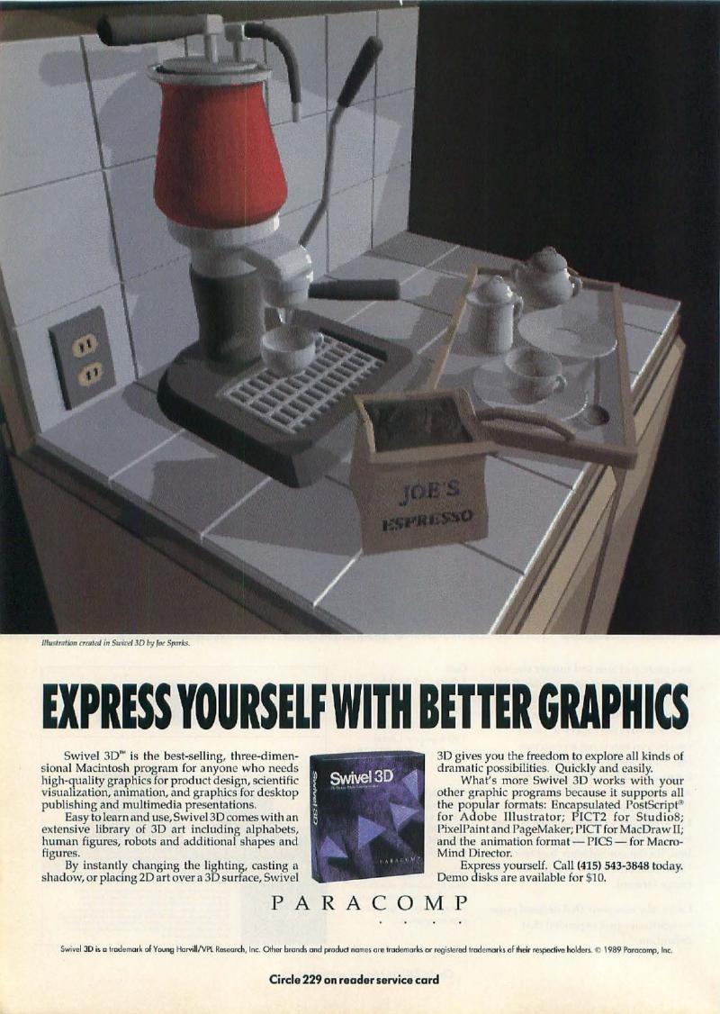 MacWorld 9004 April 1990 — page 46
