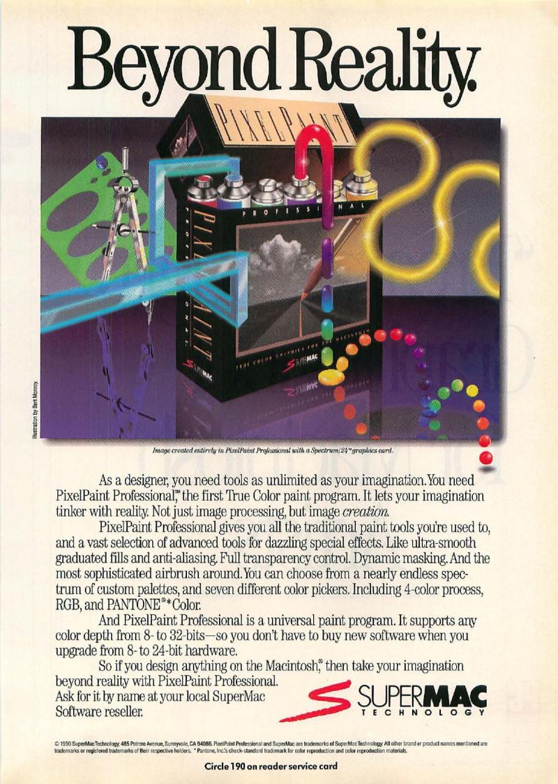 MacWorld 9004 April 1990 — page 49
