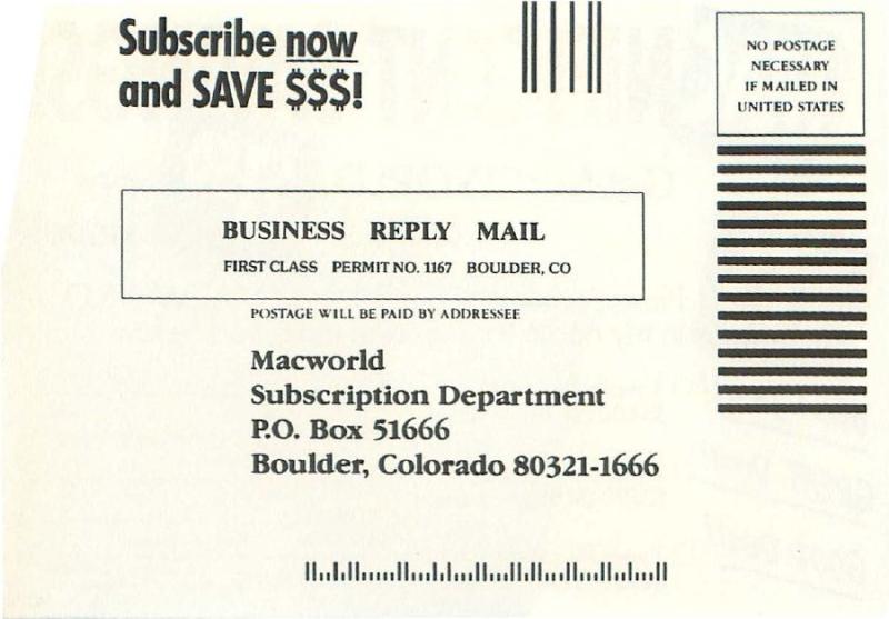 MacWorld 9004 April 1990 — page 52