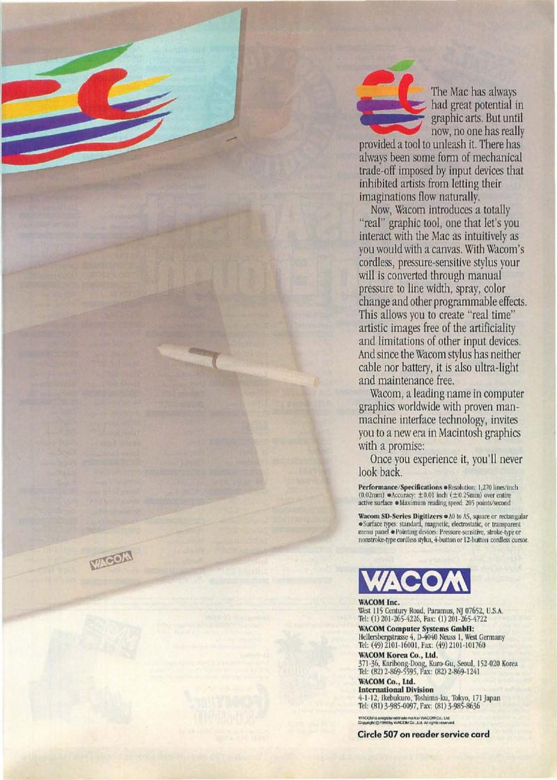 MacWorld 9004 April 1990 — page 53