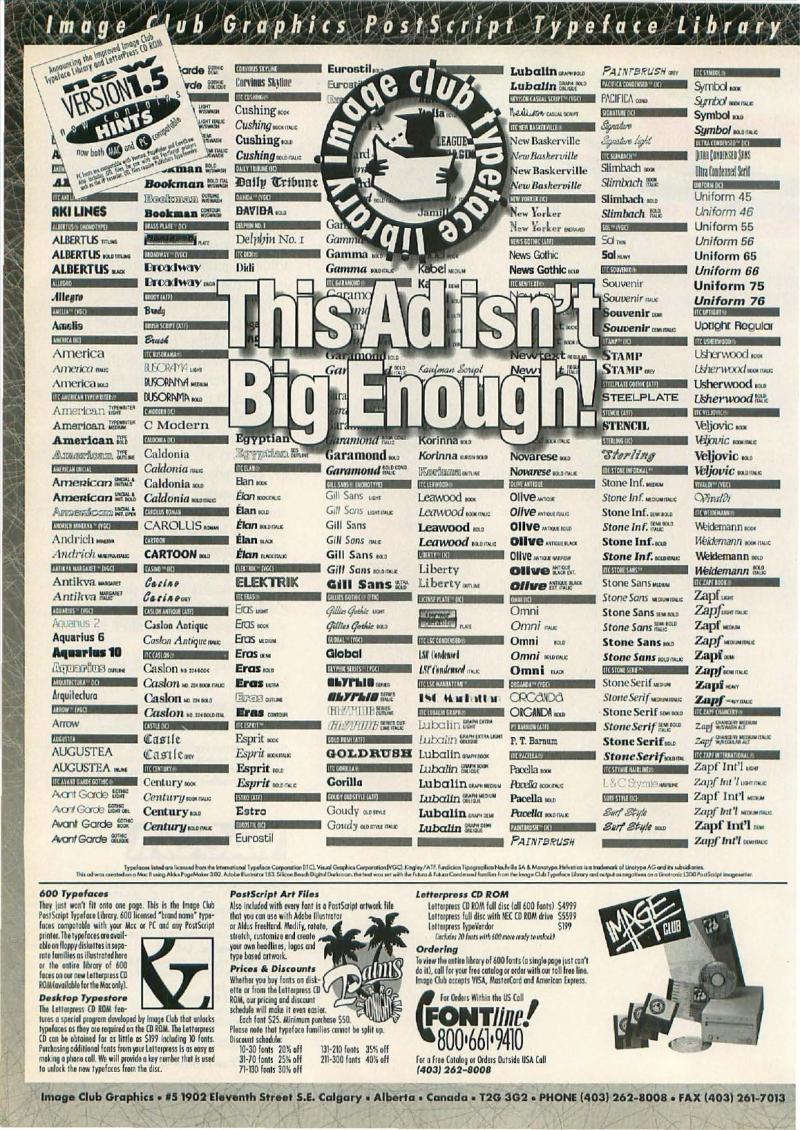 MacWorld 9004 April 1990 — page 54
