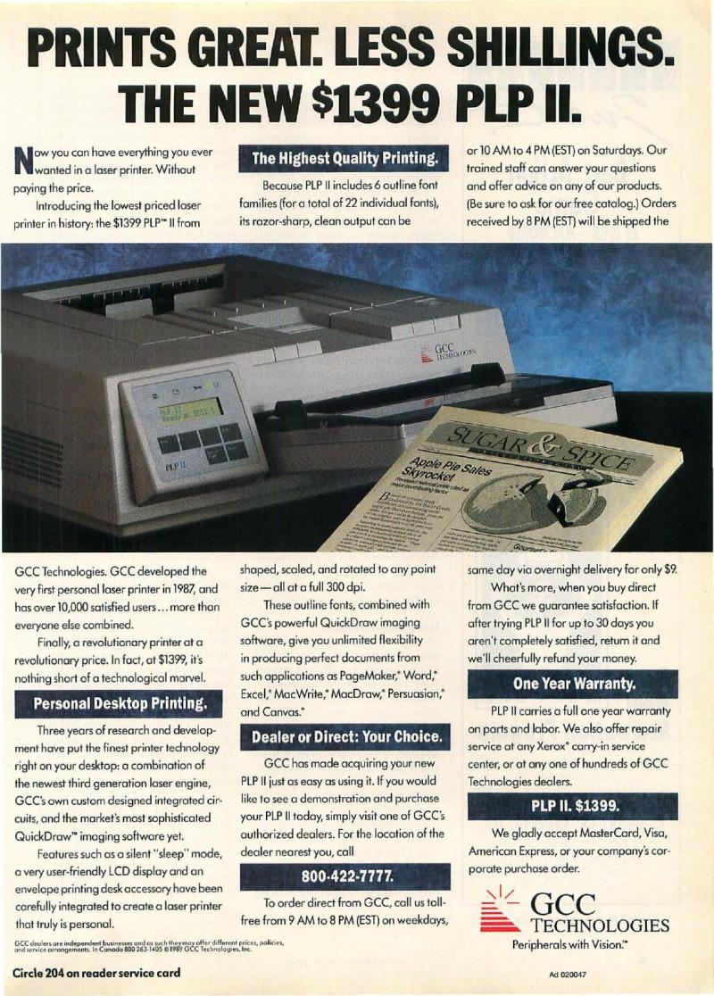 MacWorld 9004 April 1990 — page 57