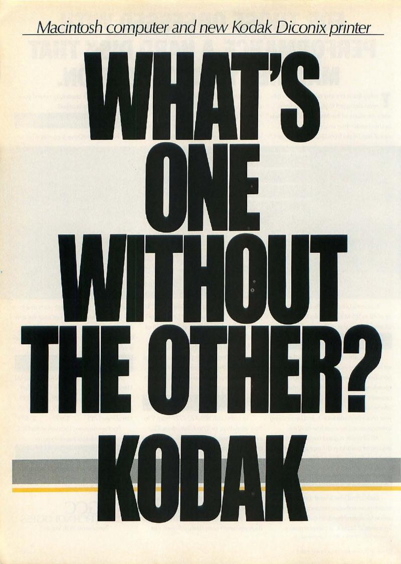 MacWorld 9004 April 1990 — page 60