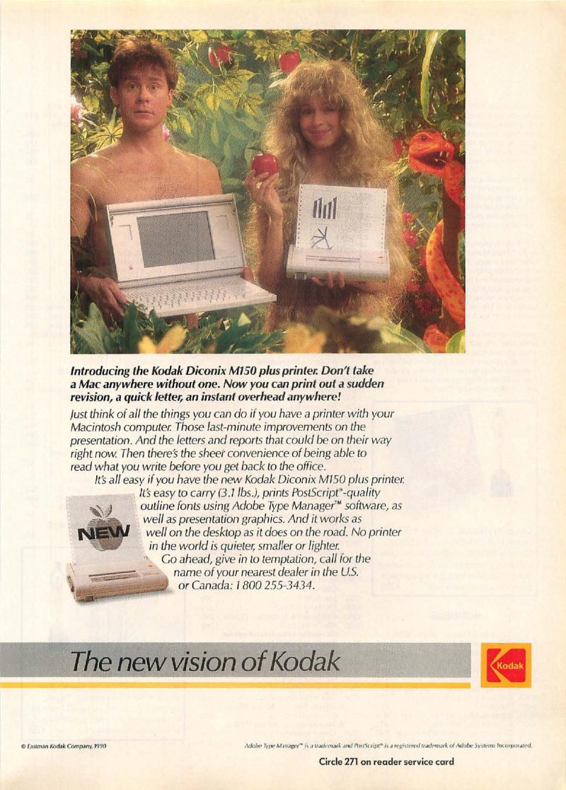 MacWorld 9004 April 1990 — page 61