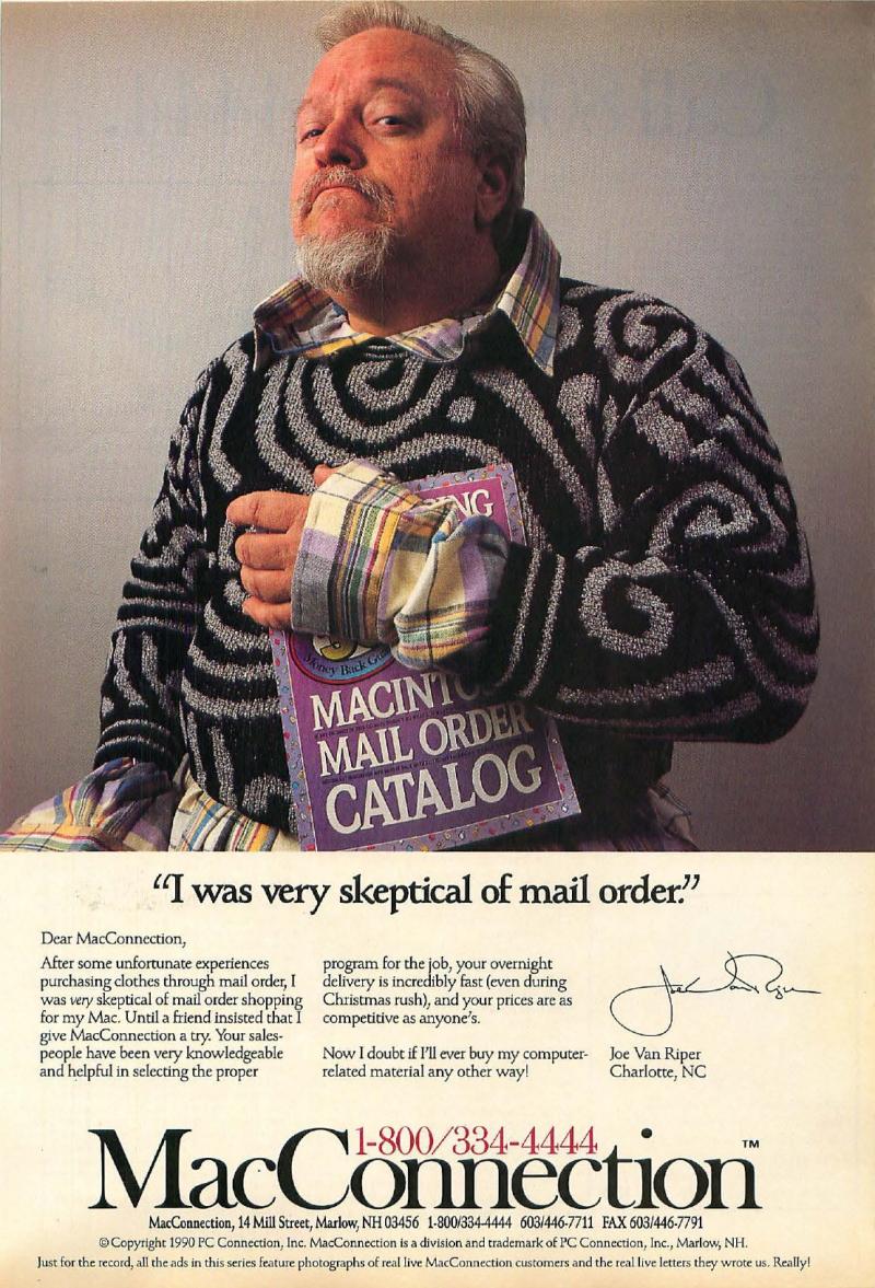 MacWorld 9004 April 1990 — page 71