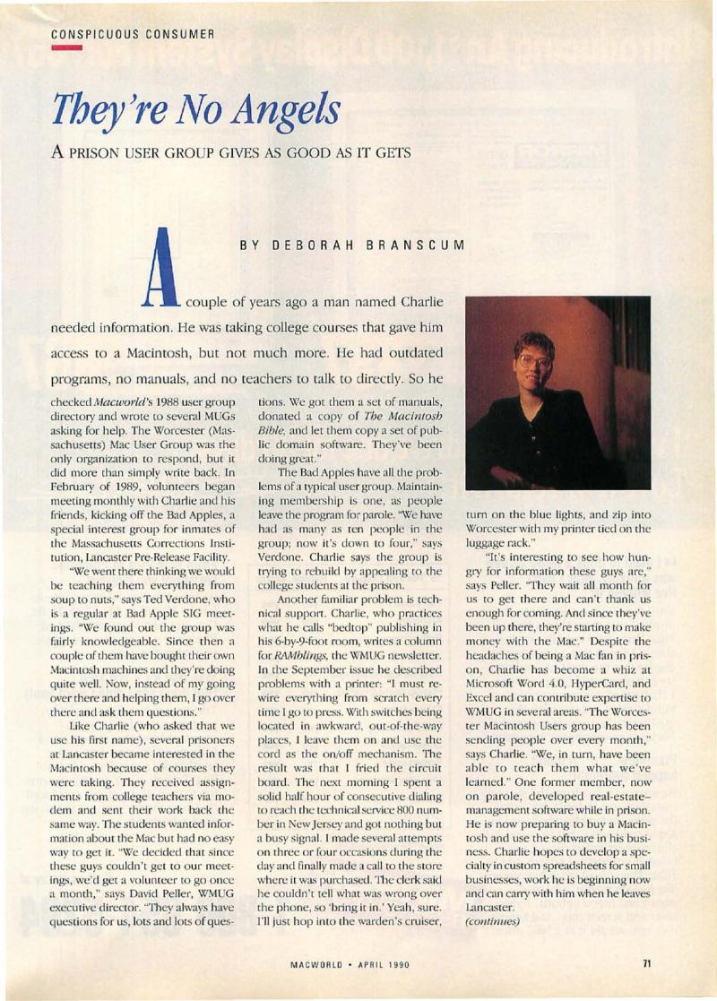MacWorld 9004 April 1990 — page 75
