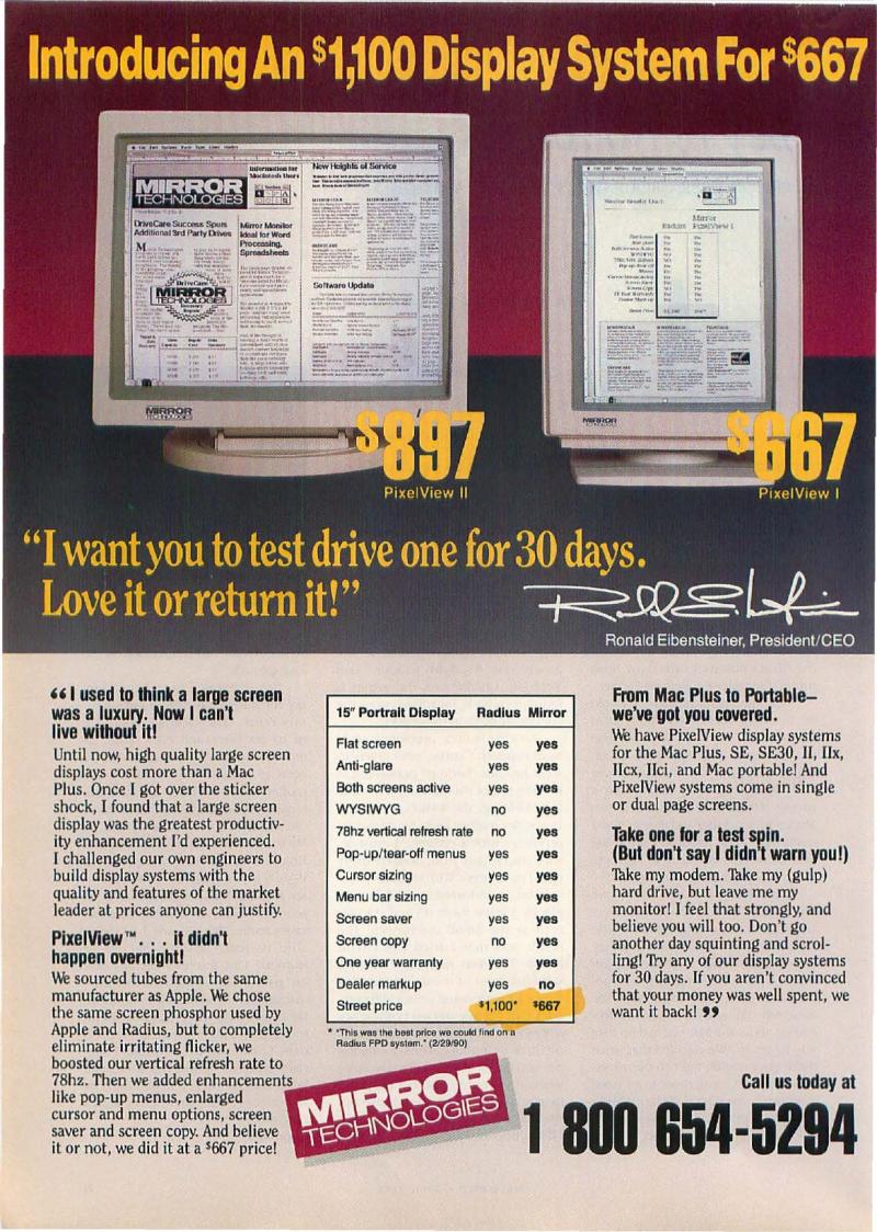 MacWorld 9004 April 1990 — page 76
