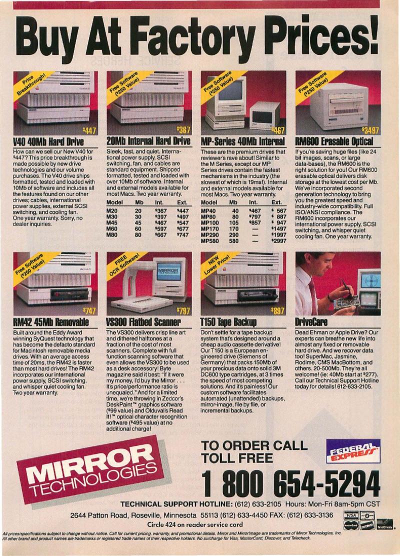 MacWorld 9004 April 1990 — page 77