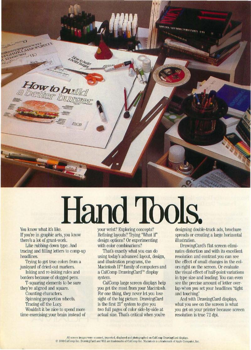 MacWorld 9004 April 1990 — page 82