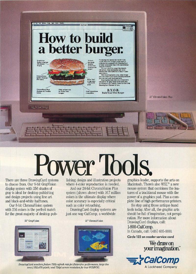 MacWorld 9004 April 1990 — page 83