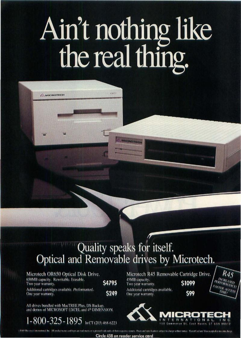 MacWorld 9004 April 1990 — page 84