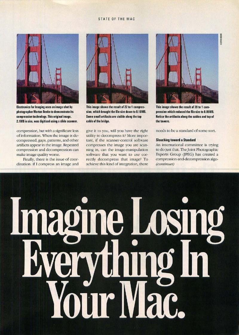 MacWorld 9004 April 1990 — page 87