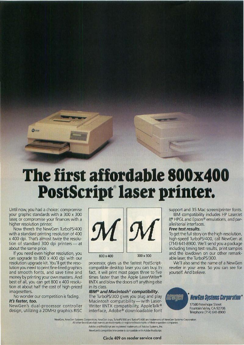 MacWorld 9004 April 1990 — page 88