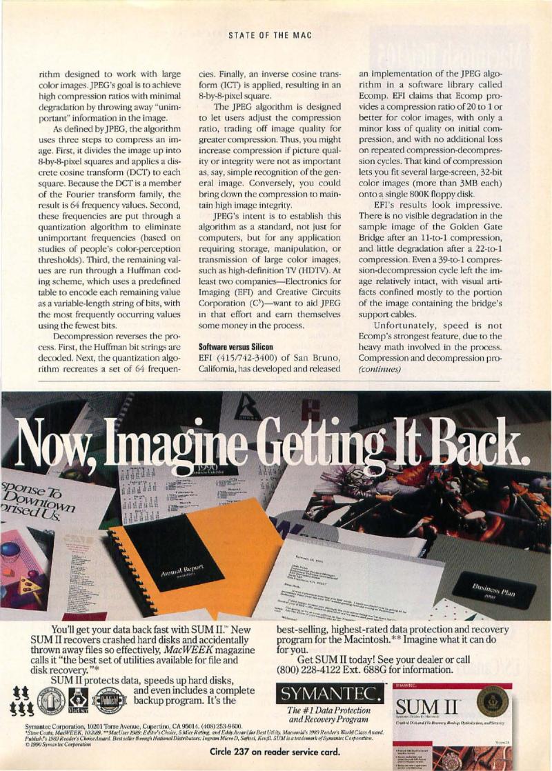 MacWorld 9004 April 1990 — page 89