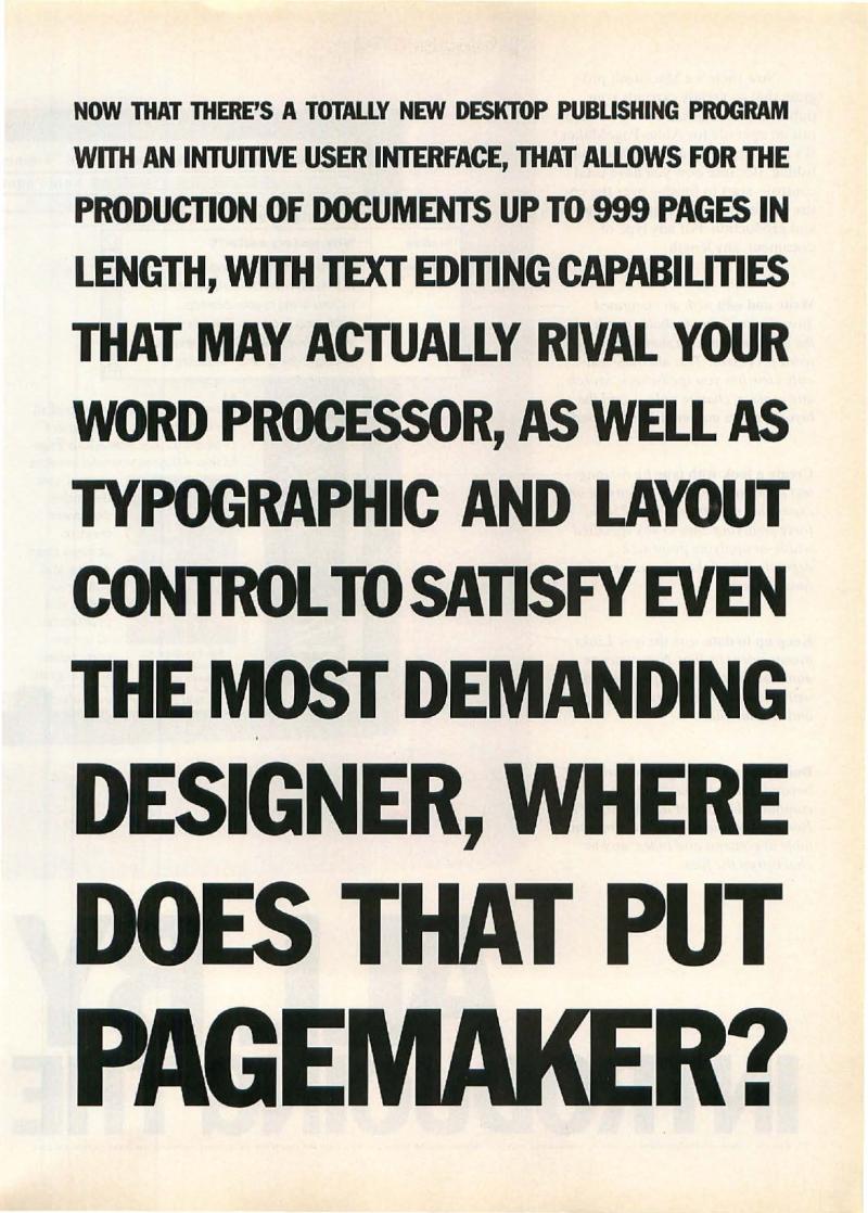 MacWorld 9004 April 1990 — page 91