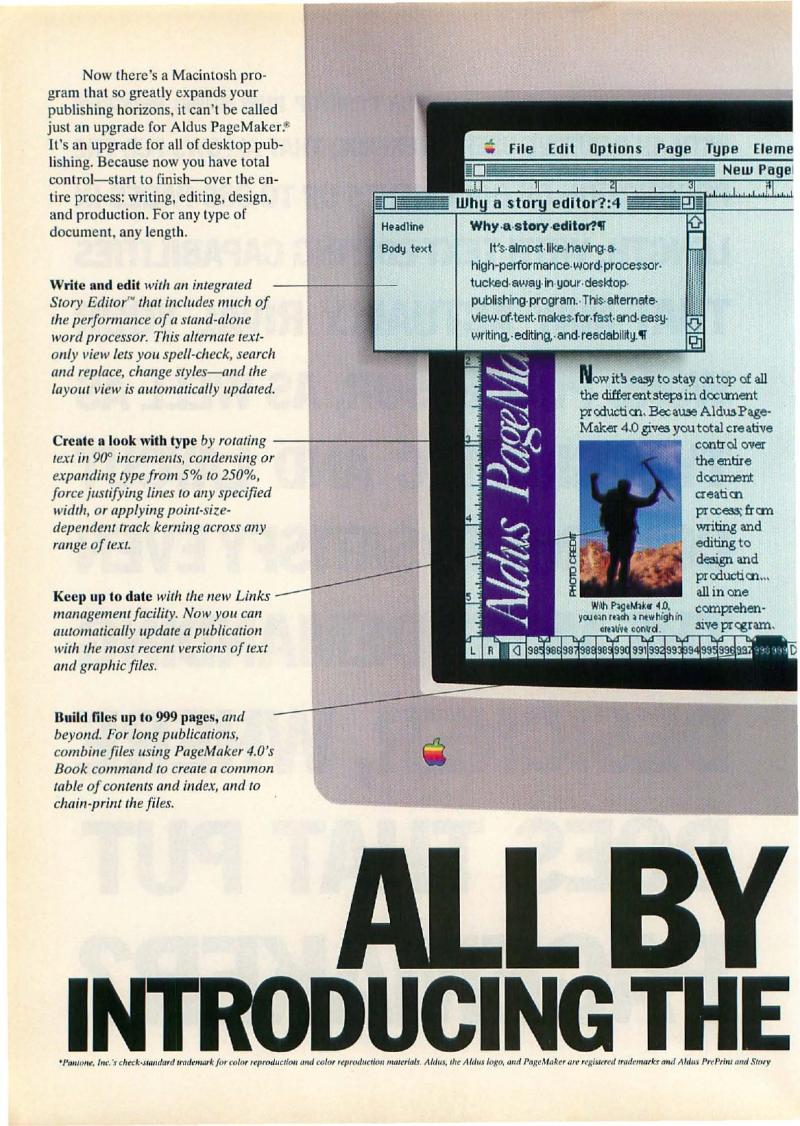 MacWorld 9004 April 1990 — page 92