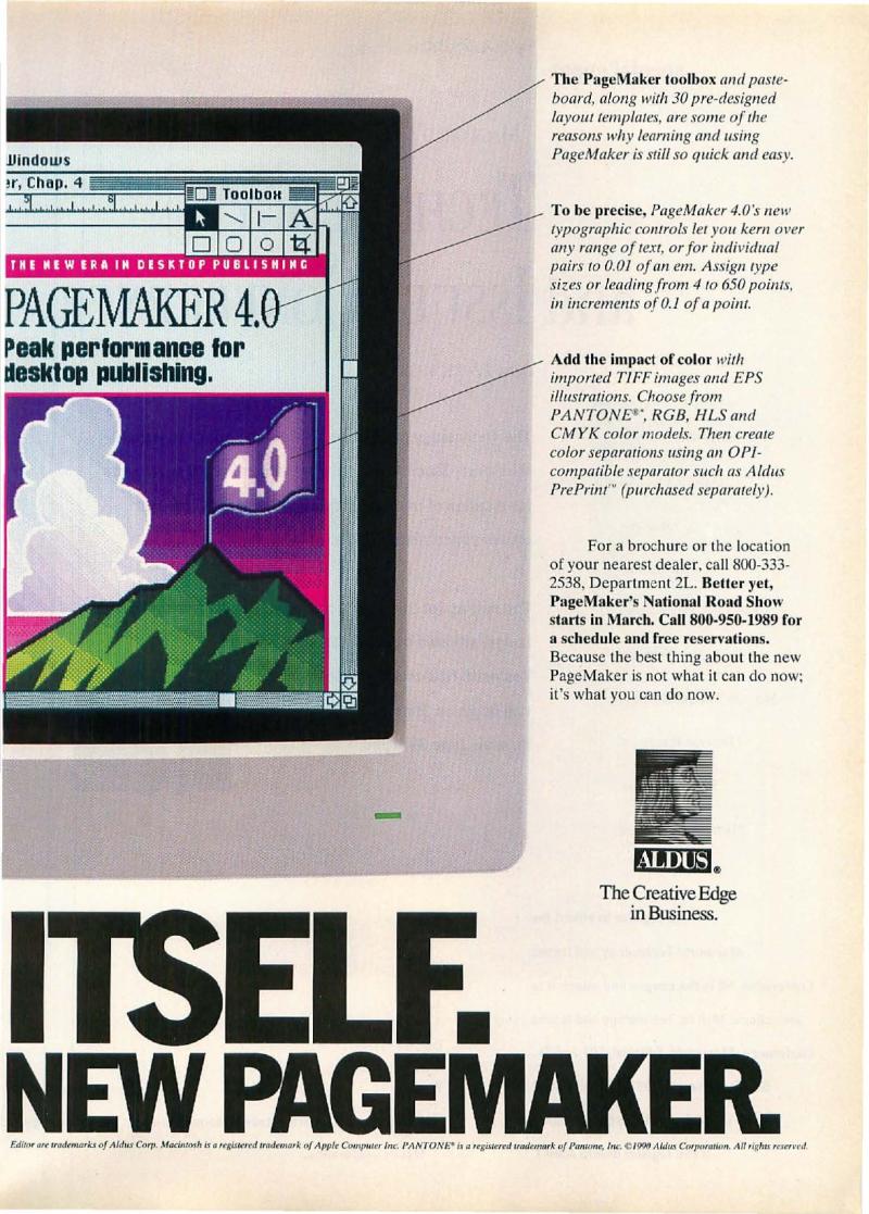 MacWorld 9004 April 1990 — page 93