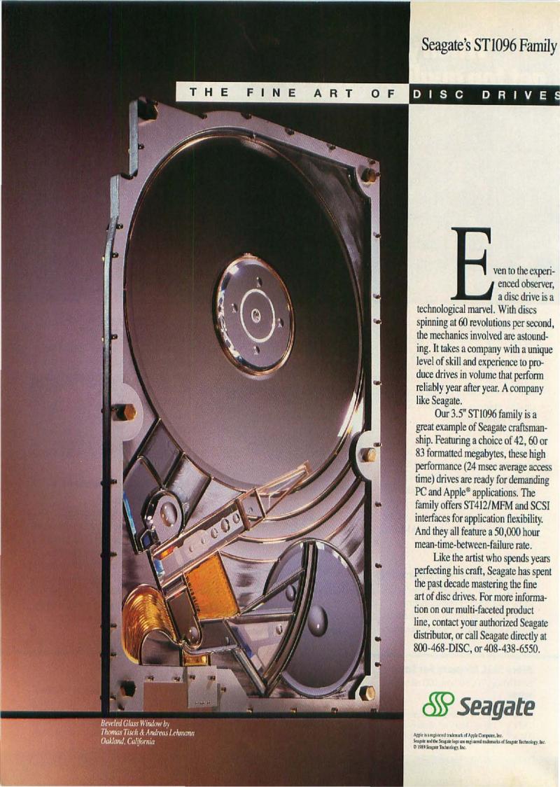MacWorld 9004 April 1990 — page 96