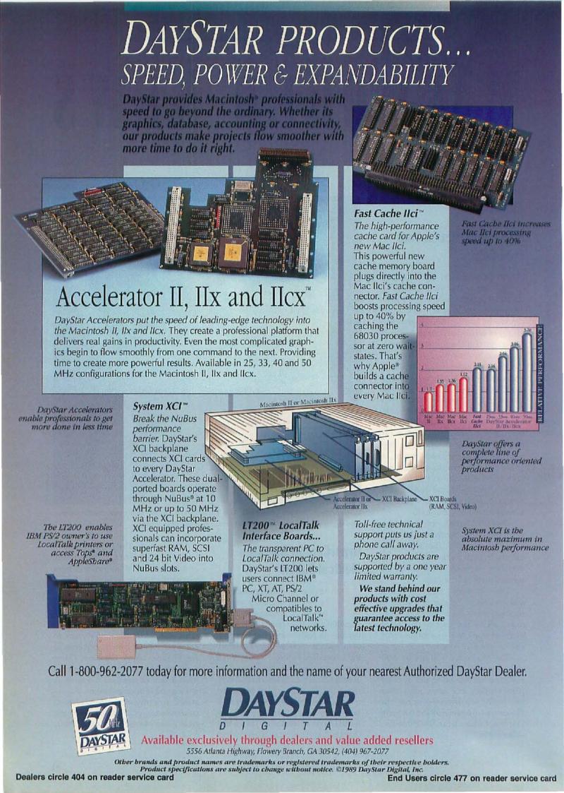 MacWorld 9004 April 1990 — page 98