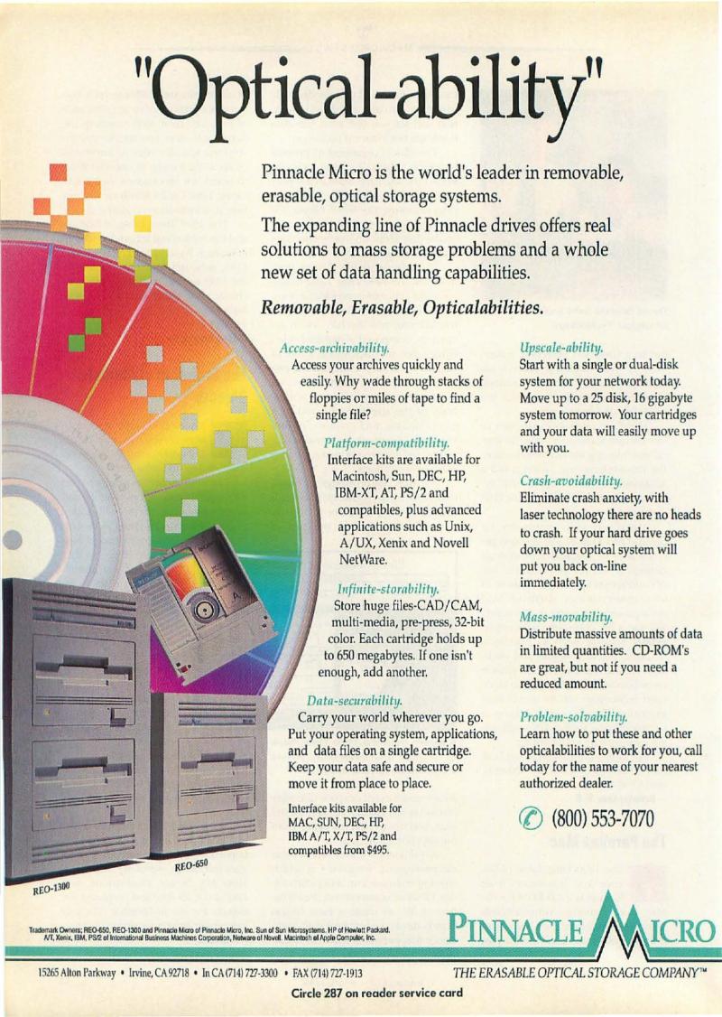 MacWorld 9004 April 1990 — page 100