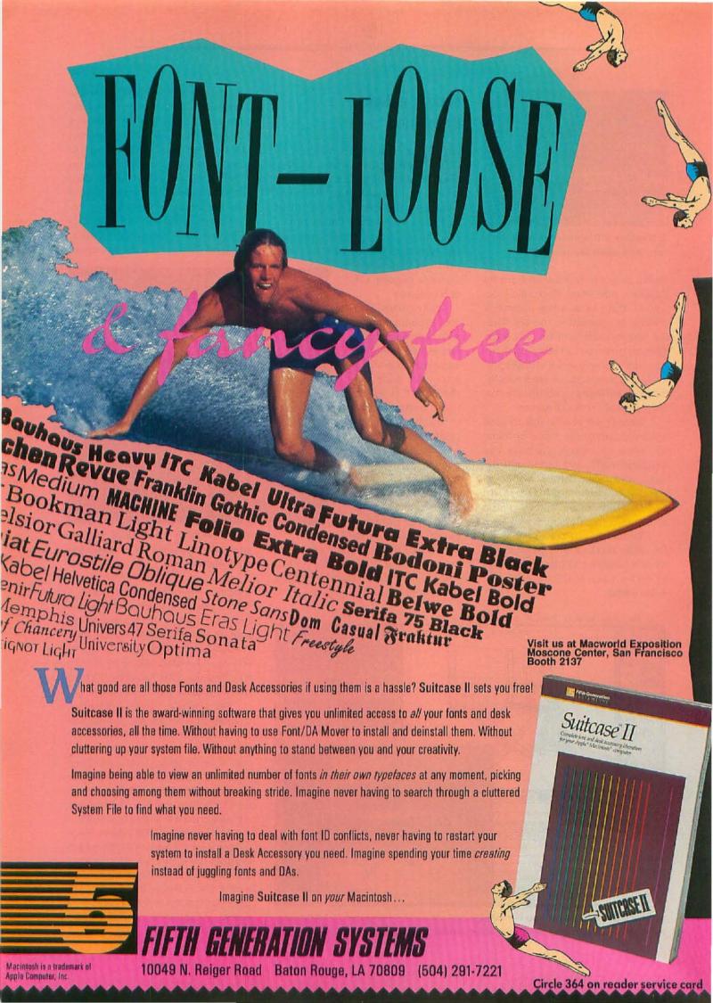 MacWorld 9004 April 1990 — page 102