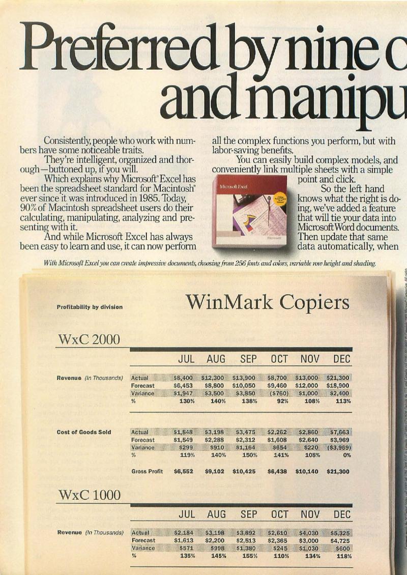 MacWorld 9004 April 1990 — page 104
