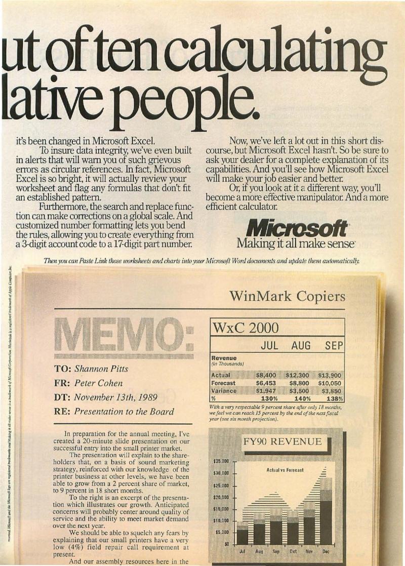 MacWorld 9004 April 1990 — page 105