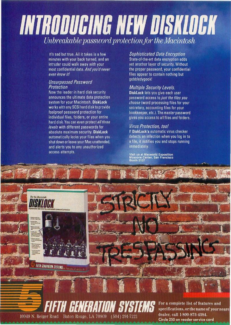 MacWorld 9004 April 1990 — page 108