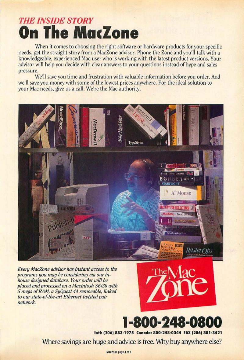 MacWorld 9004 April 1990 — page 113