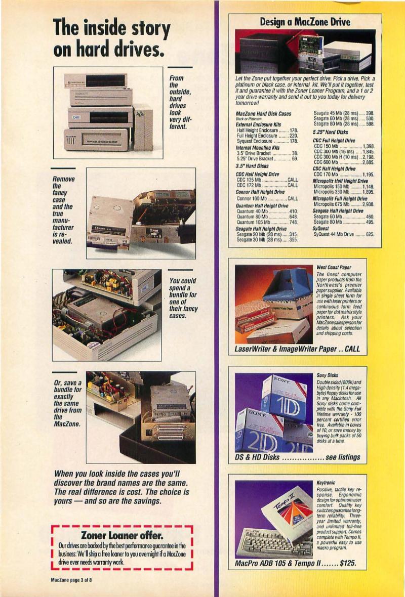 MacWorld 9004 April 1990 — page 114
