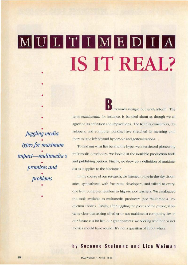 MacWorld 9004 April 1990 — page 120