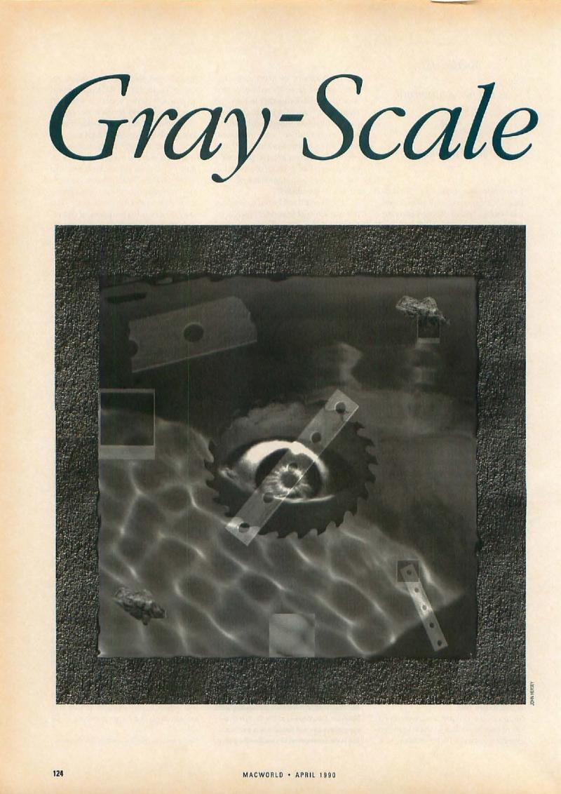 MacWorld 9004 April 1990 — page 128