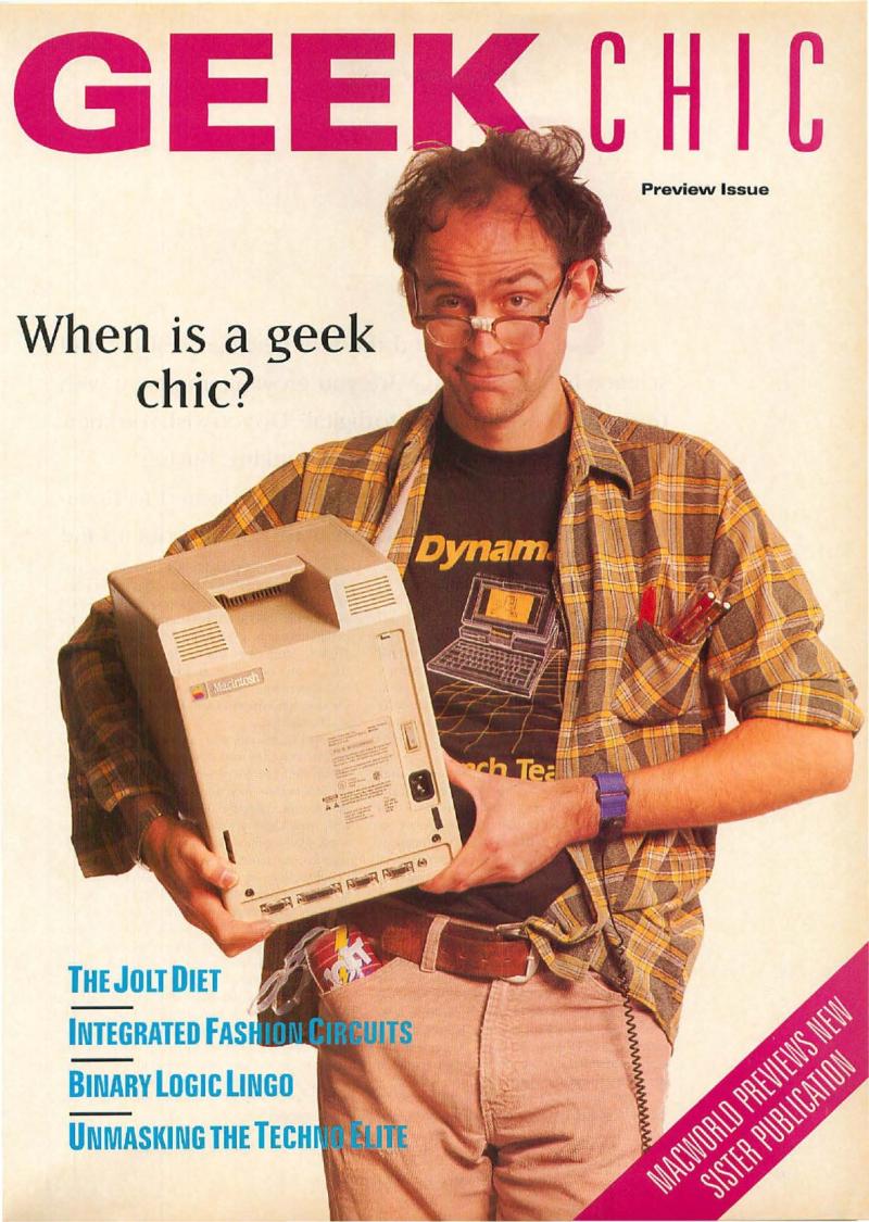 MacWorld 9004 April 1990 — page 145
