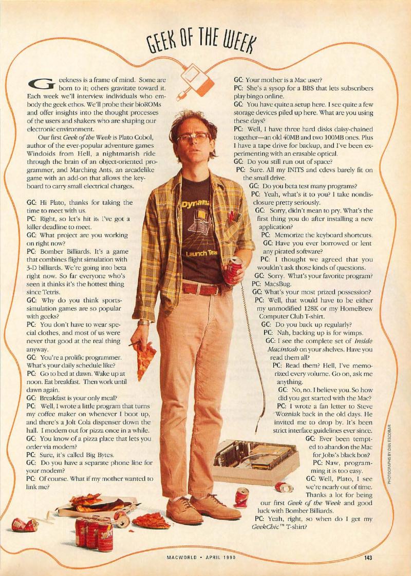 MacWorld 9004 April 1990 — page 147