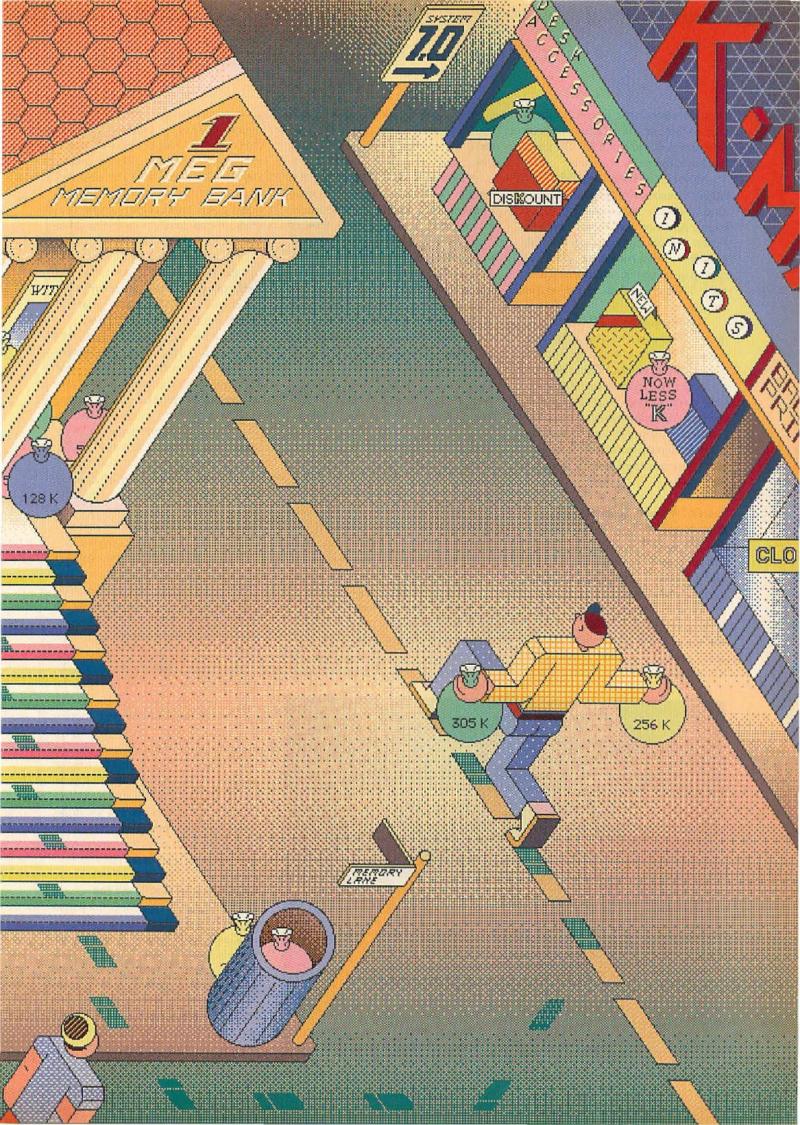 MacWorld 9004 April 1990 — page 159