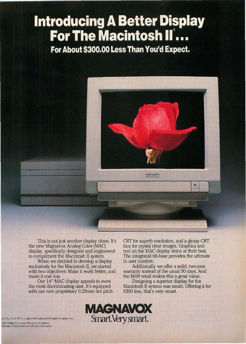 MacWorld 9004 April 1990 — page 177