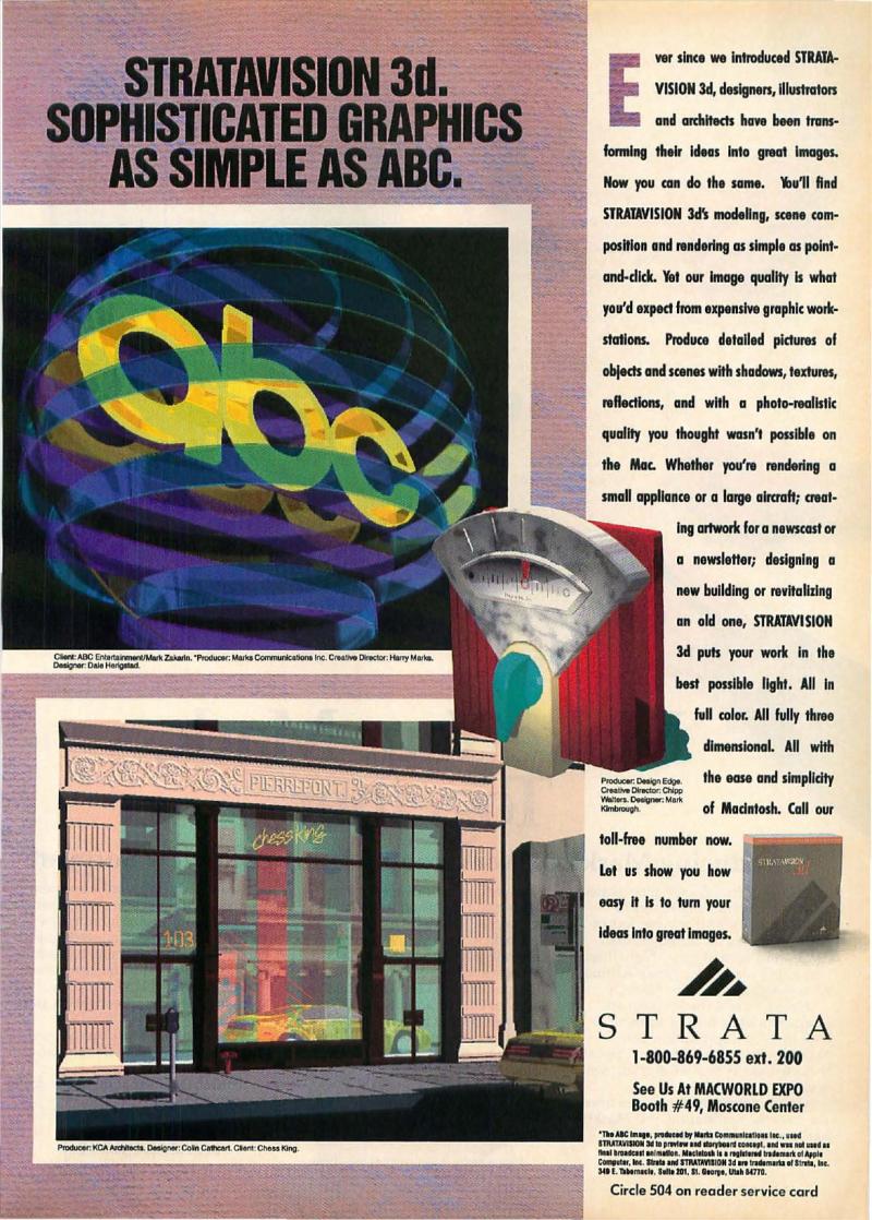 MacWorld 9004 April 1990 — page 179
