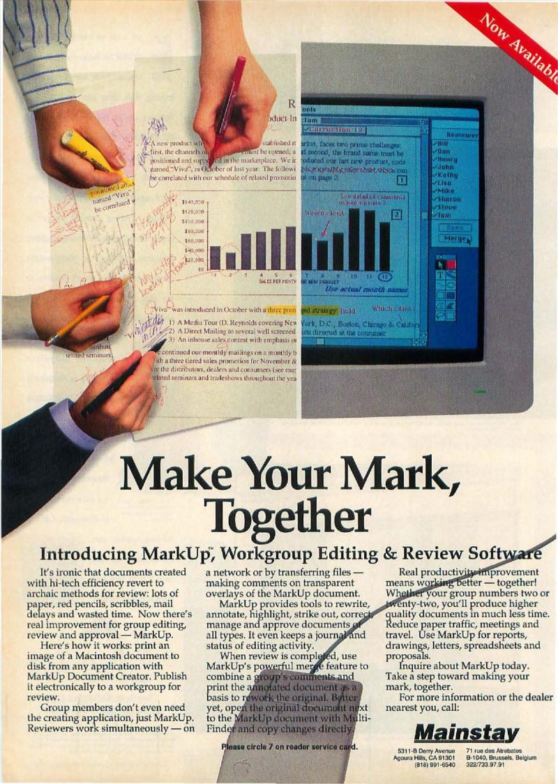 MacWorld 9004 April 1990 — page 180