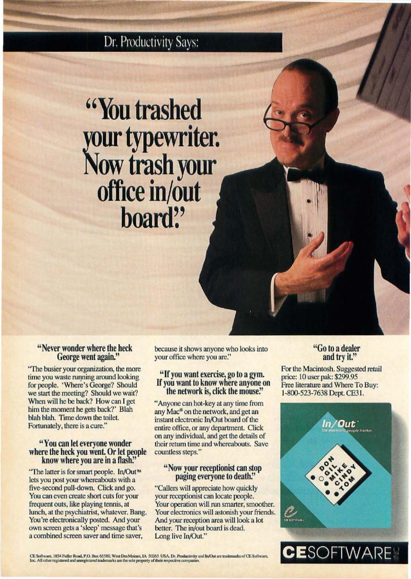 MacWorld 9004 April 1990 — page 182