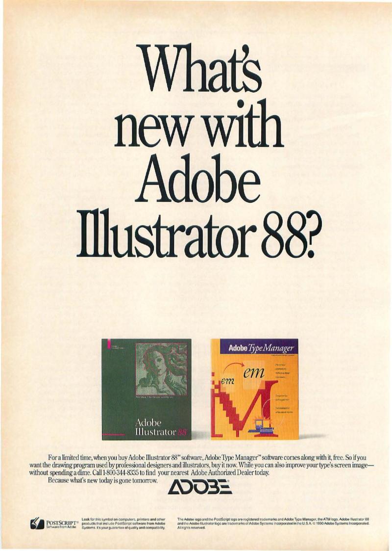 MacWorld 9004 April 1990 — page 184