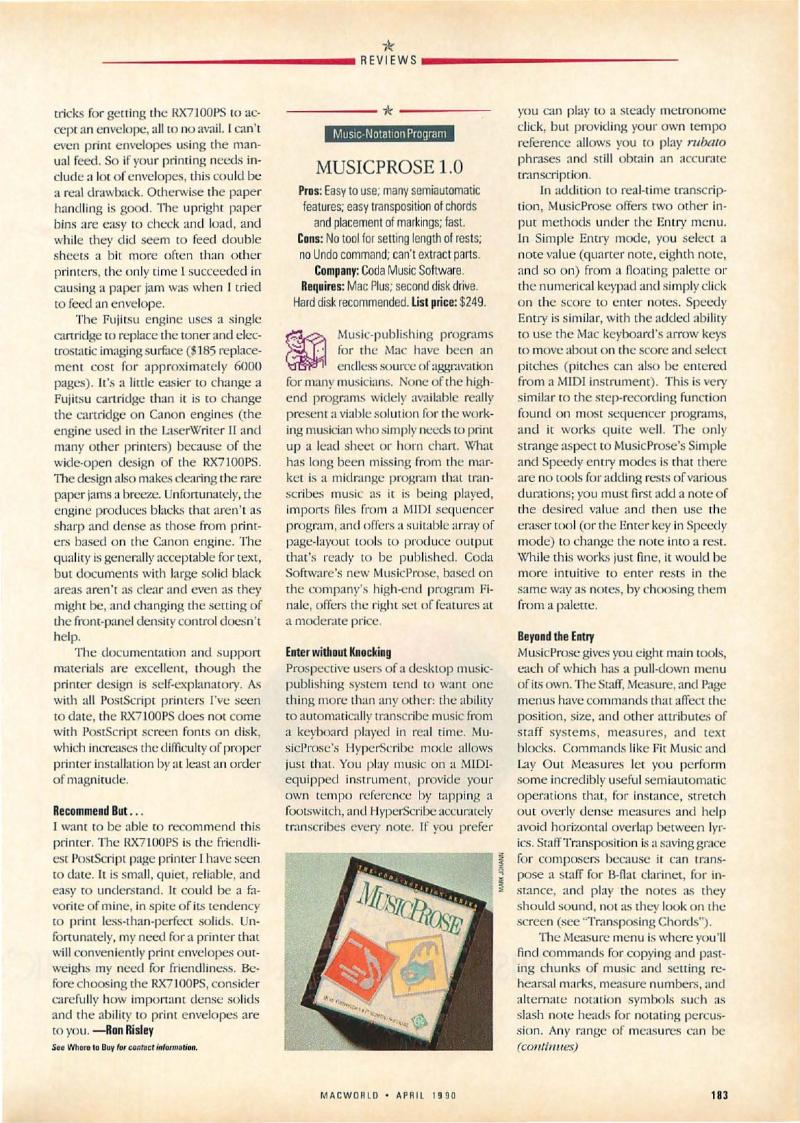 MacWorld 9004 April 1990 — page 187